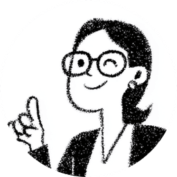 Jeeny - SpaceMatch concierge