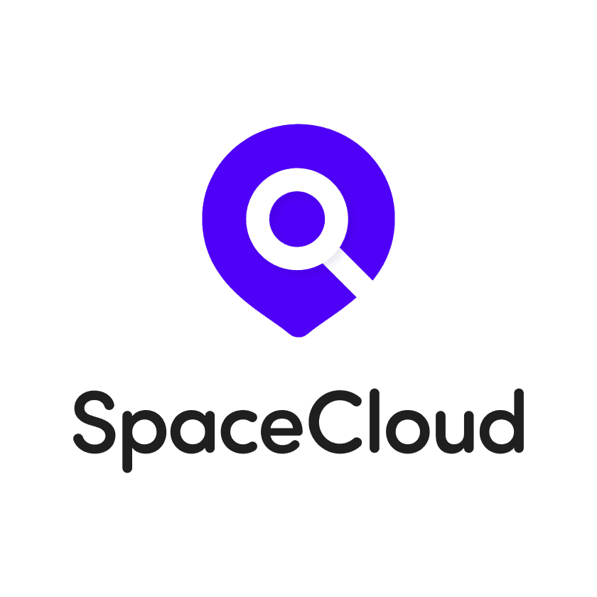 Space 4