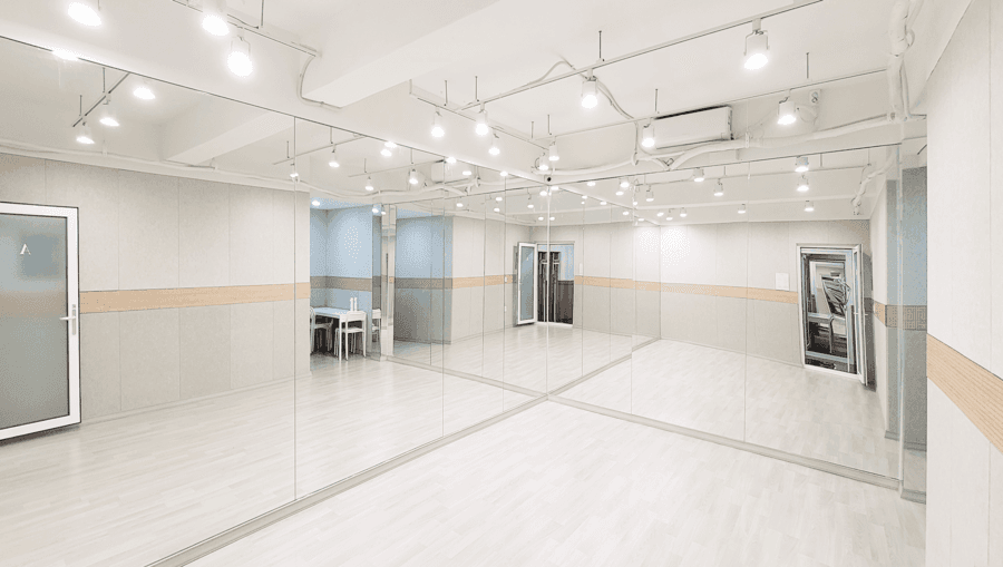 C room(다목적) (2)
