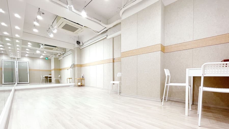 D room(다목적홀) (3)