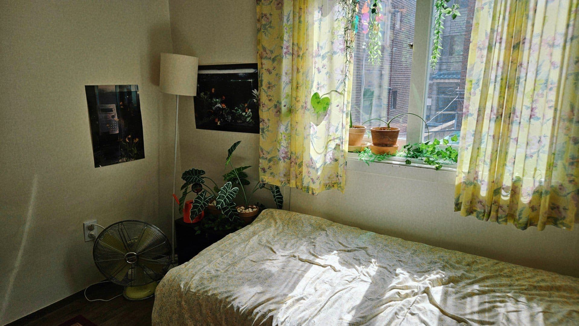 기본 대관 (3인 기준) (2)