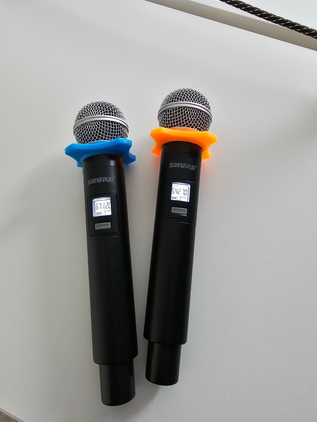 A강의실 (3)