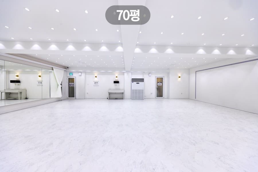 통대관 130평 (A홀+B홀) (3)
