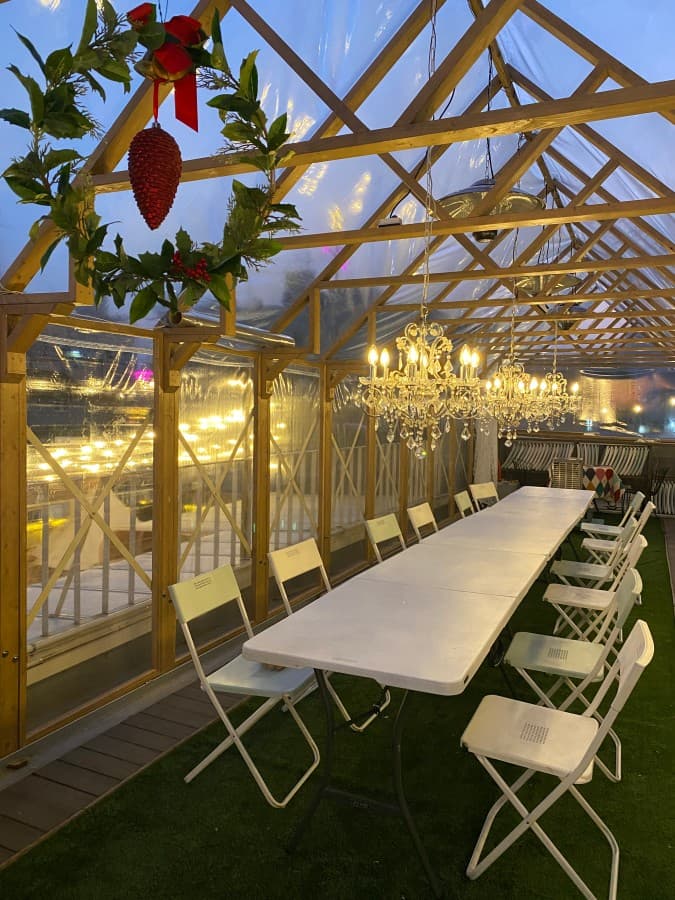 Rooftop+ (3)