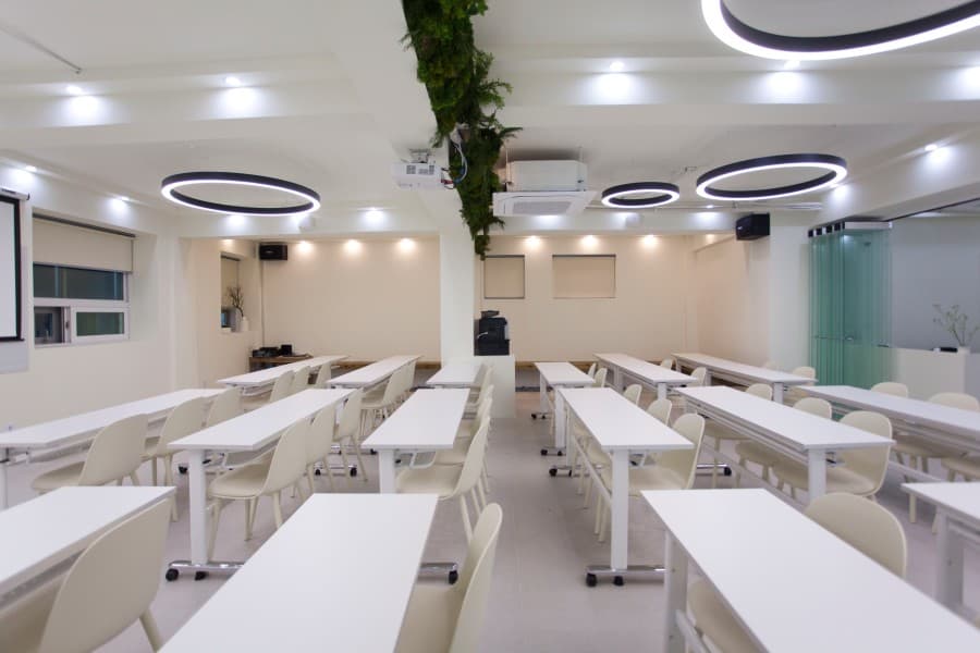 2F 세미나B(57인실) (2)