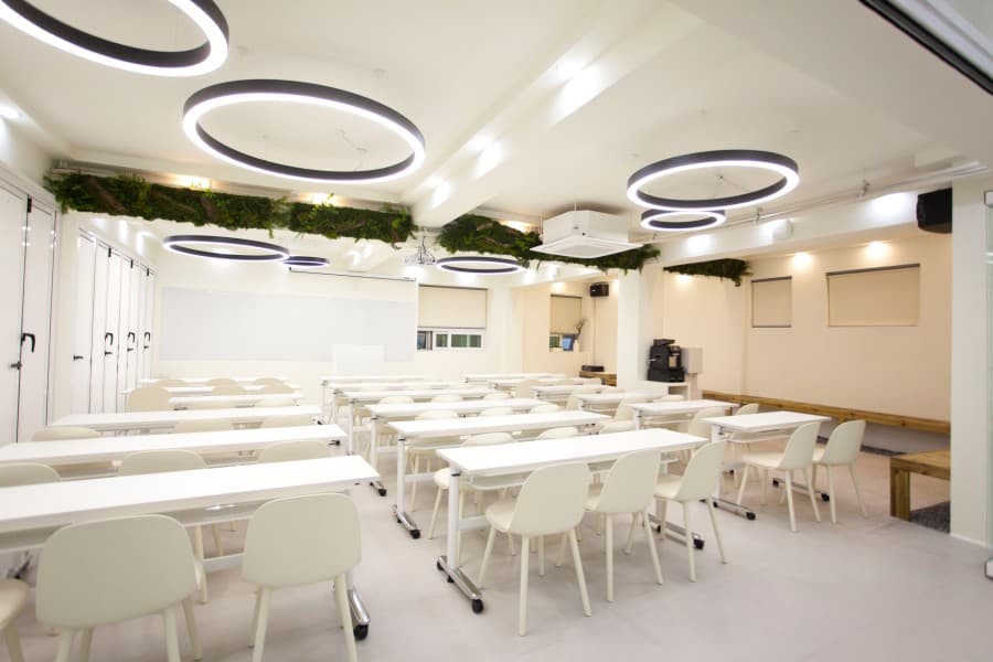 2F 세미나B(57인실) (3)