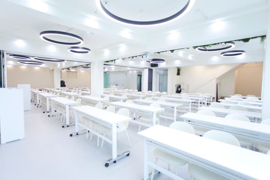 2F세미나C(100인실) (2)
