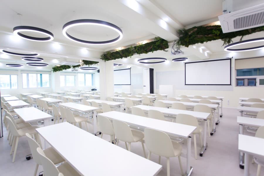 2F세미나C(100인실) (3)