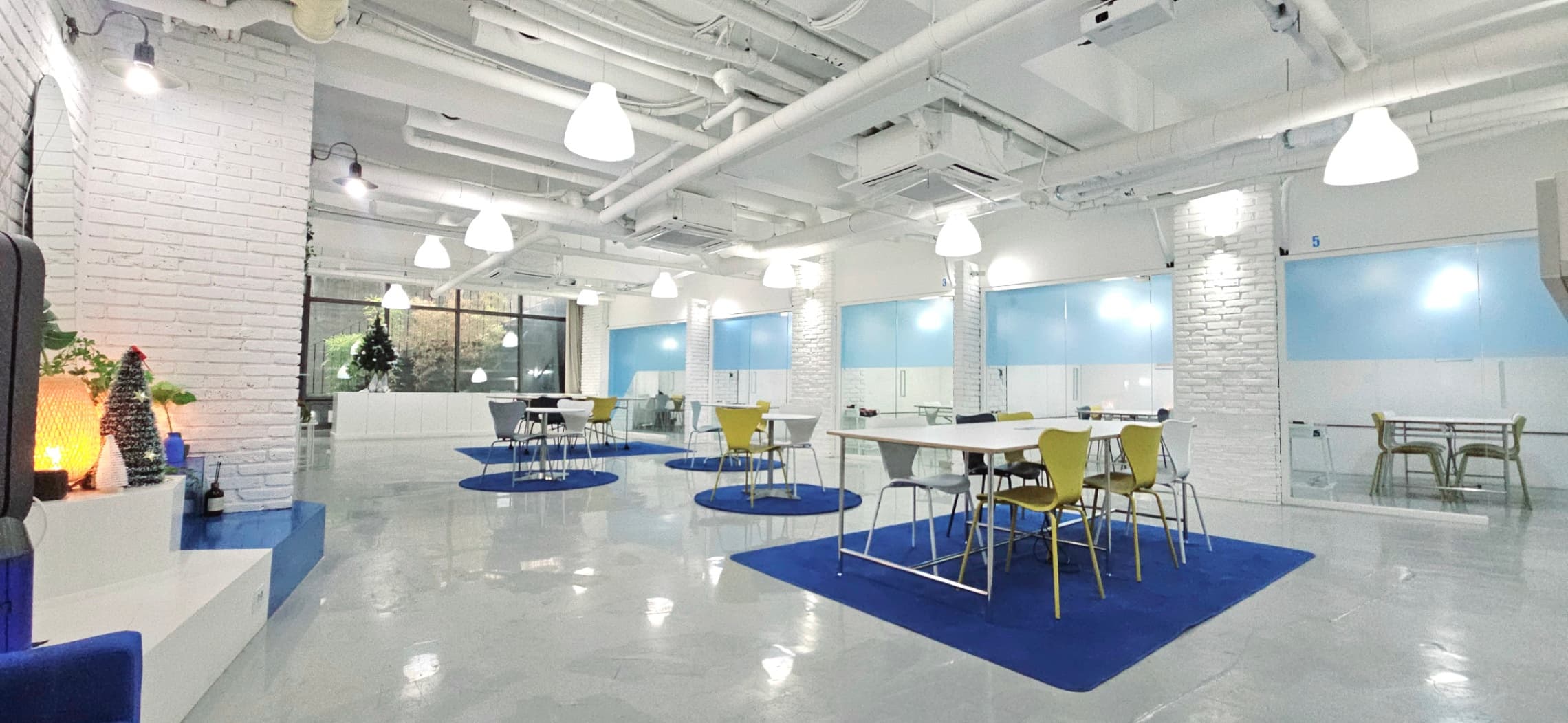 세미나실 (2)