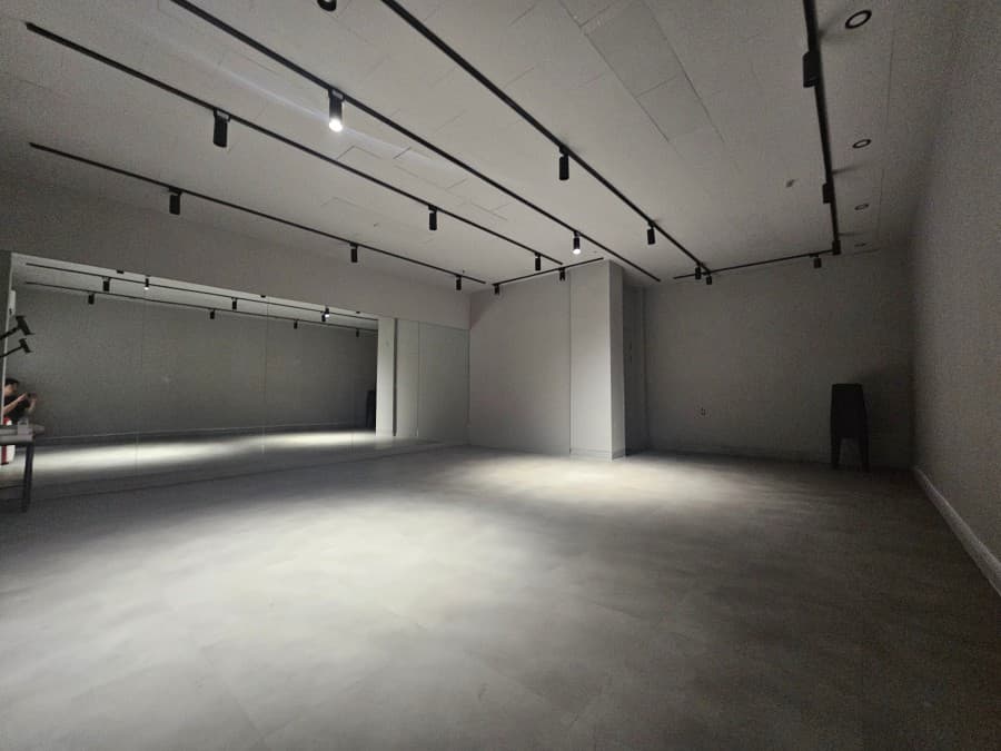 5번방(대형) (3)