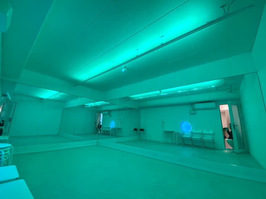 B room (2)