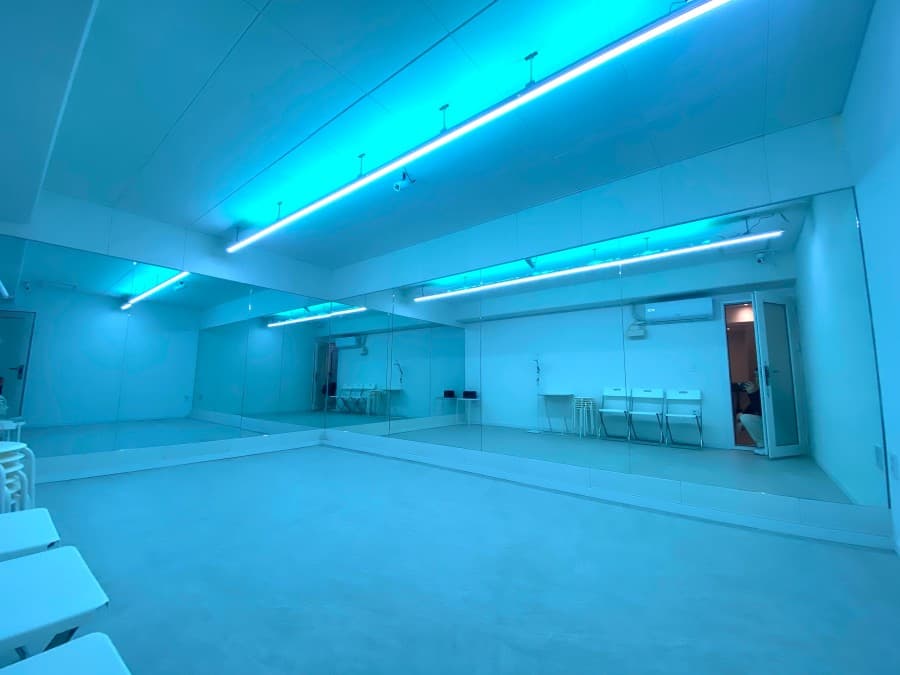 B room (3)