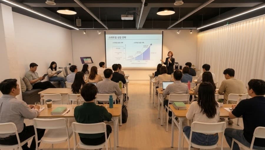 금토 저녁패키지 18~23시 (2)