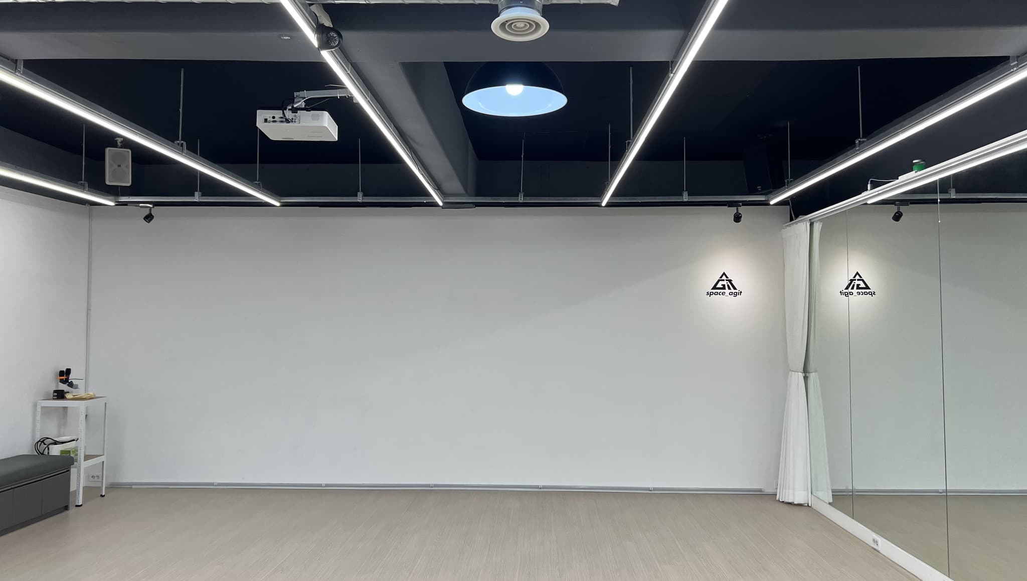 평일 얼리버드 06-12 패키지