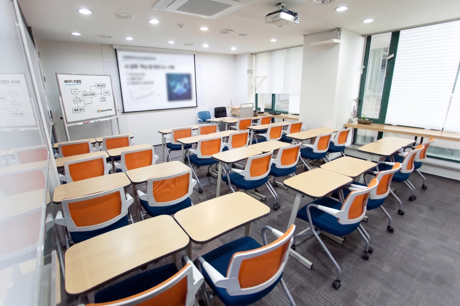 2호점 SPACE 3(24인) (2)