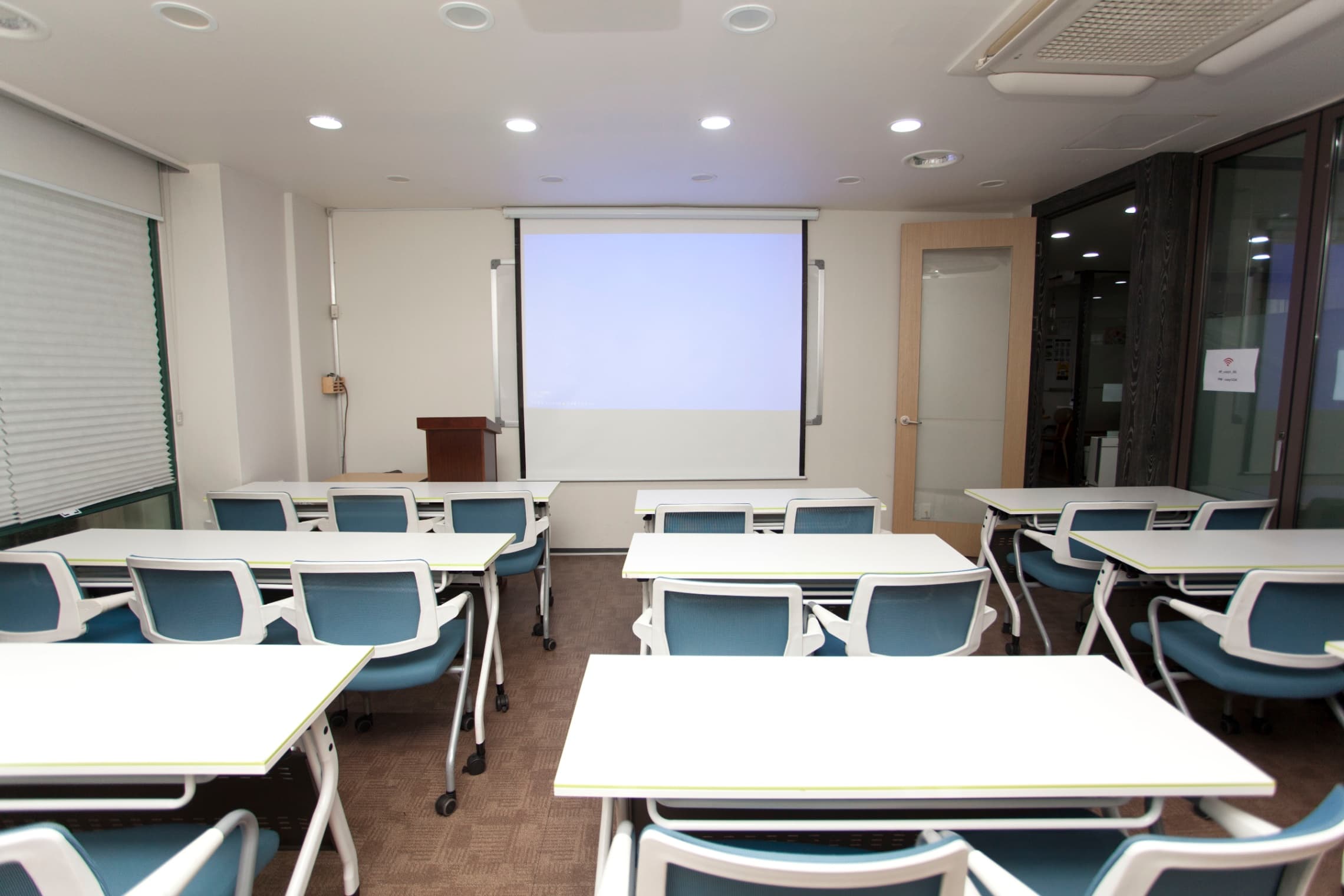 2호점 SPACE 2(18인) (3)