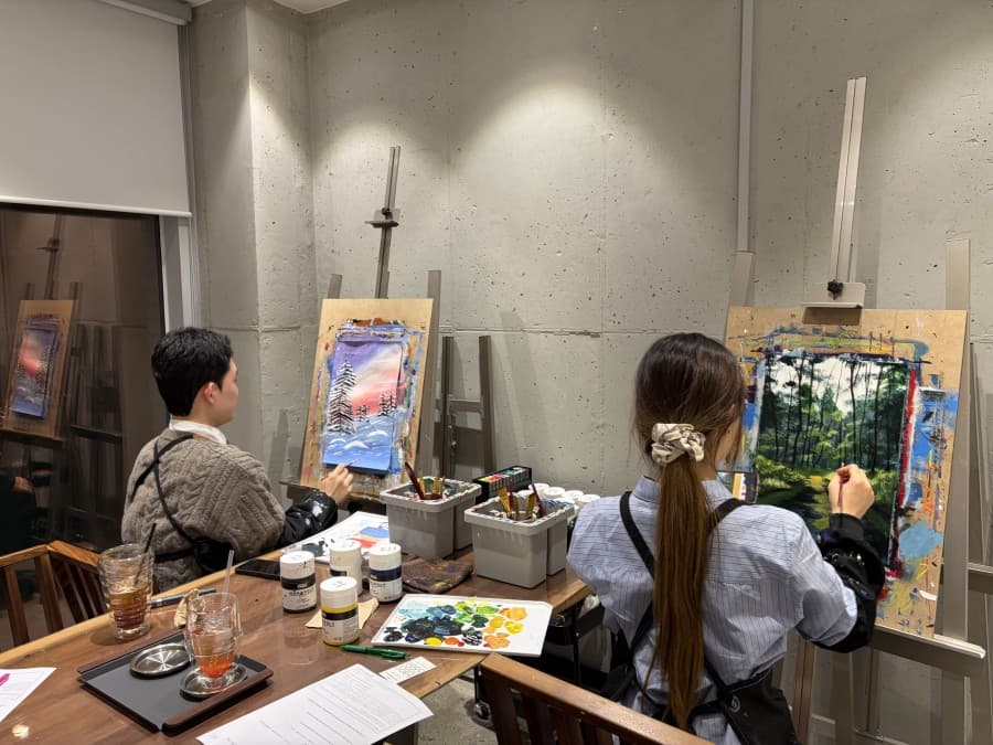 카페/루프탑 (2)