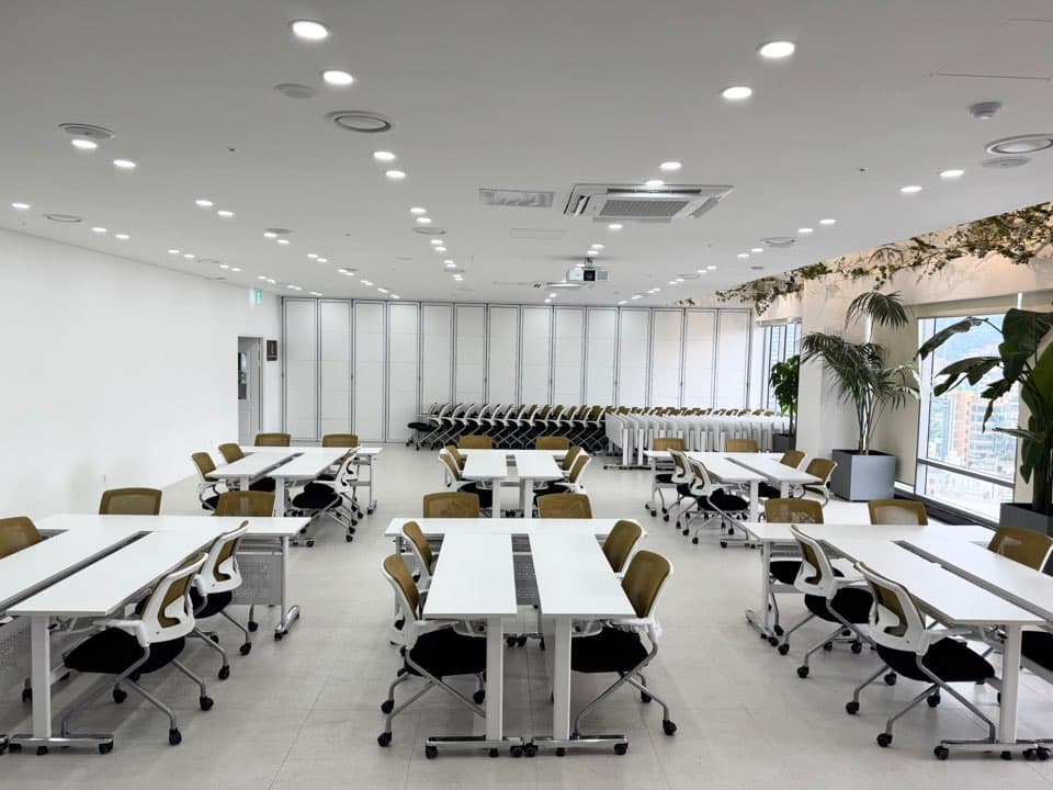 ConventionA_100인실 (3)