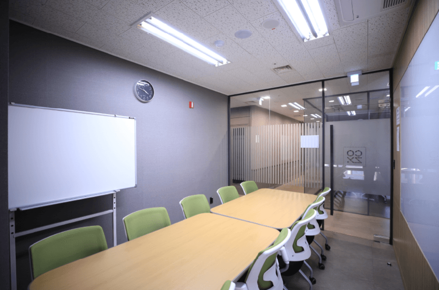 SPACE 4 (10인실) (2)