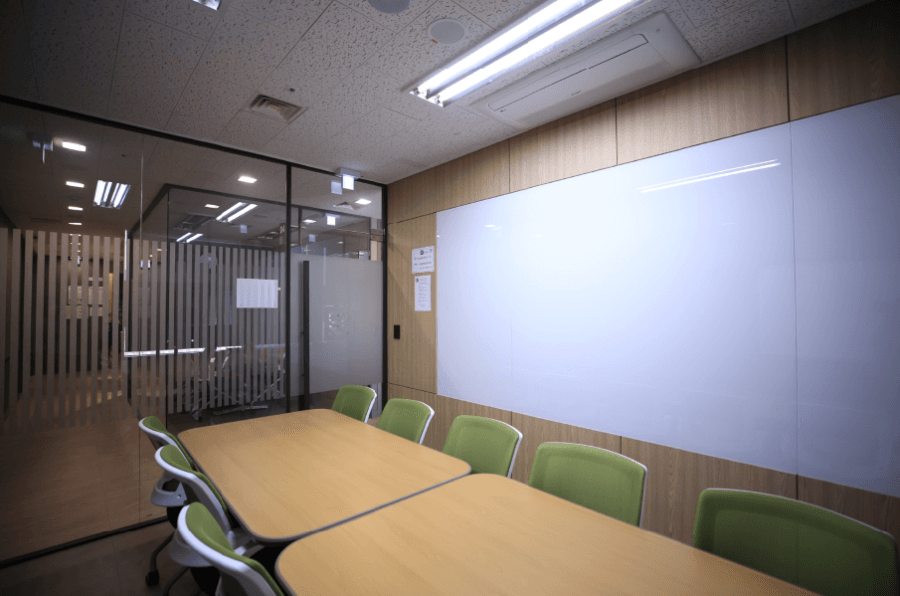 SPACE 4 (10인실) (3)