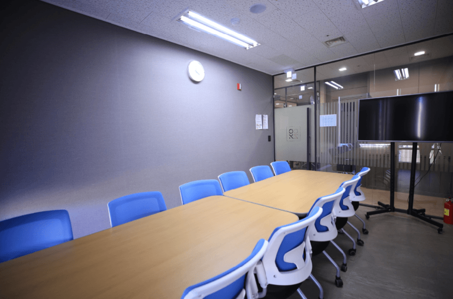 SPACE 5 (12인실) (3)