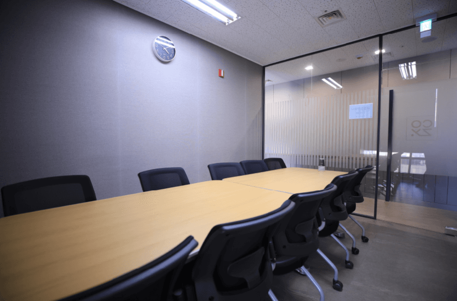 SPACE 6 (10인실) (2)