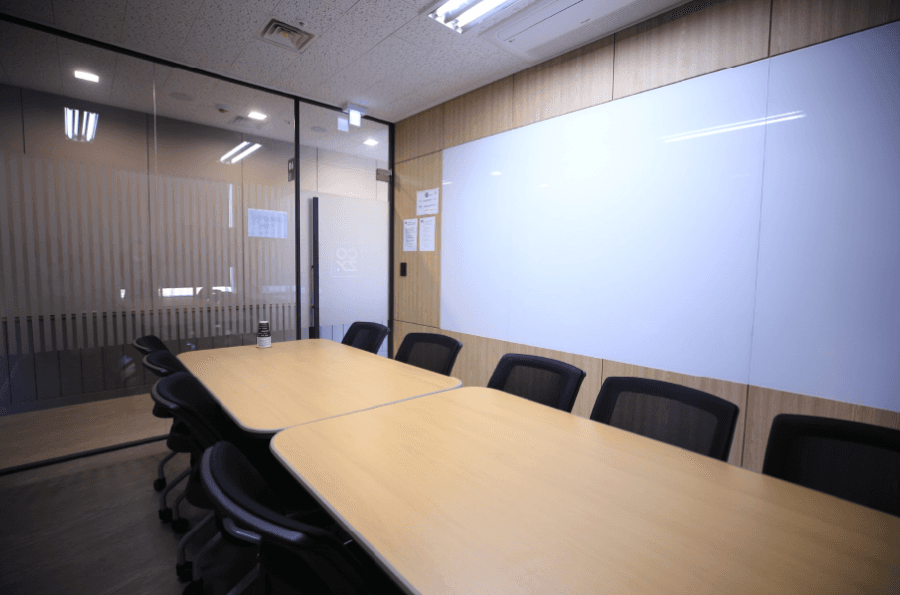 SPACE 6 (10인실) (3)