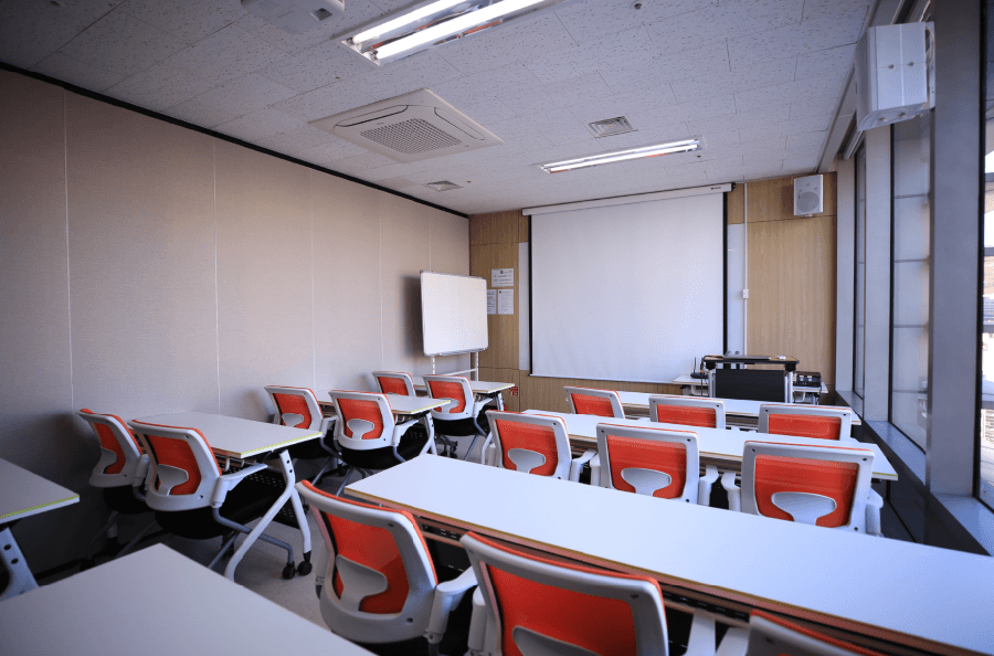 SPACE 8 (24인실) (2)