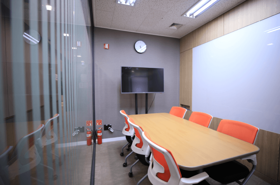 SPACE14 (6인실) (2)