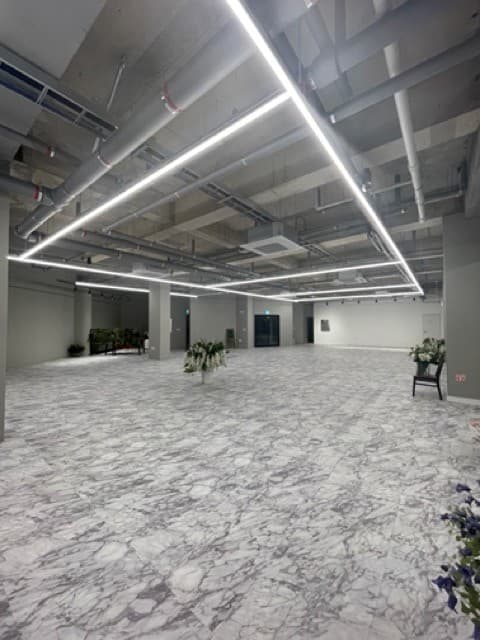 300명 댄스 연습실 (3)