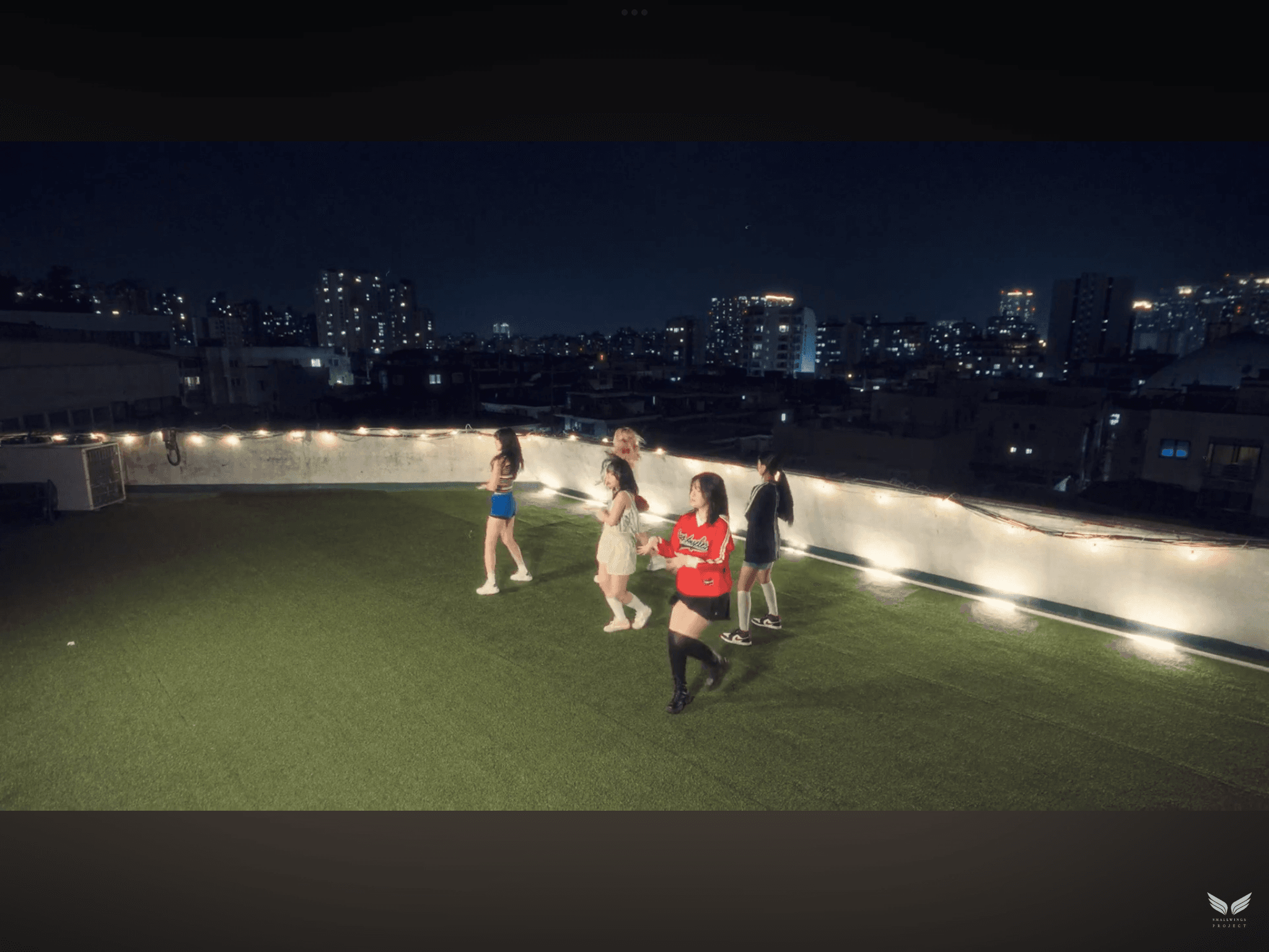 루프탑 (3)