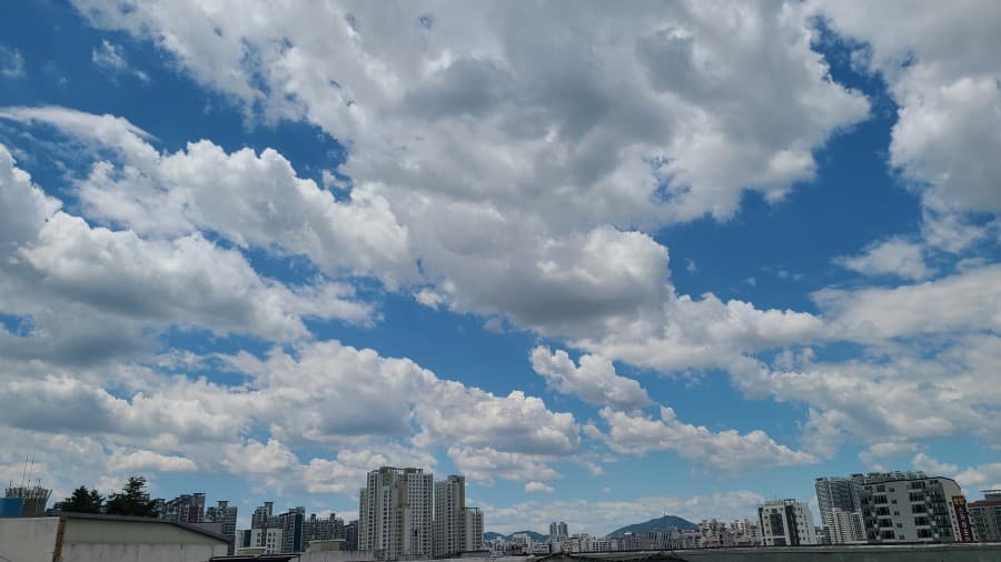루프탑