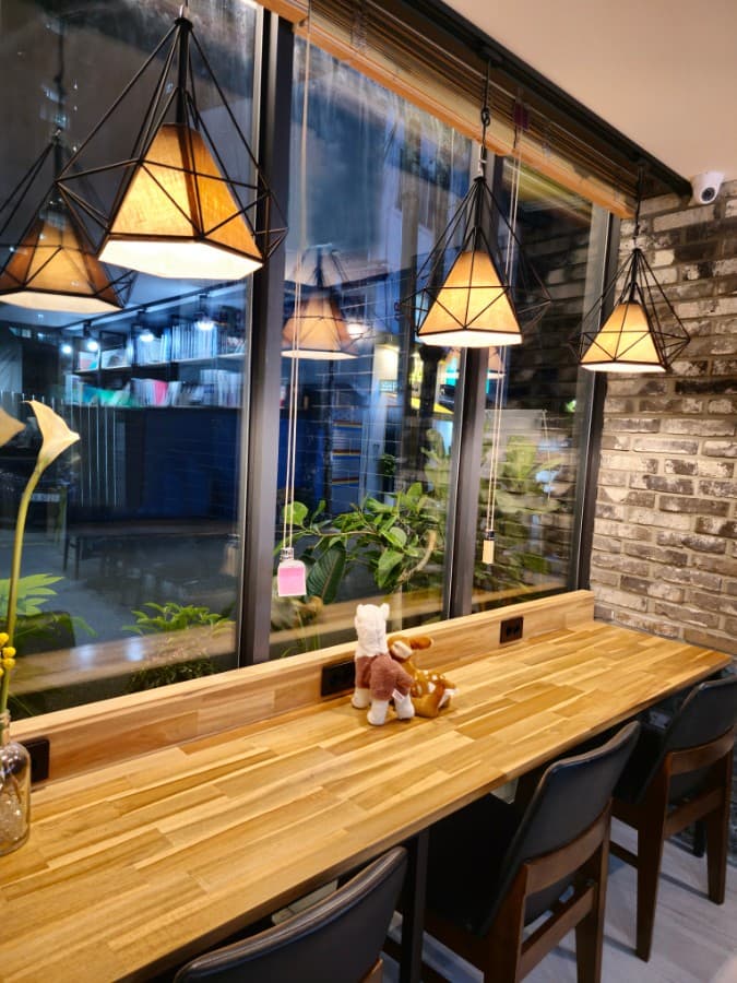 카페 (3)