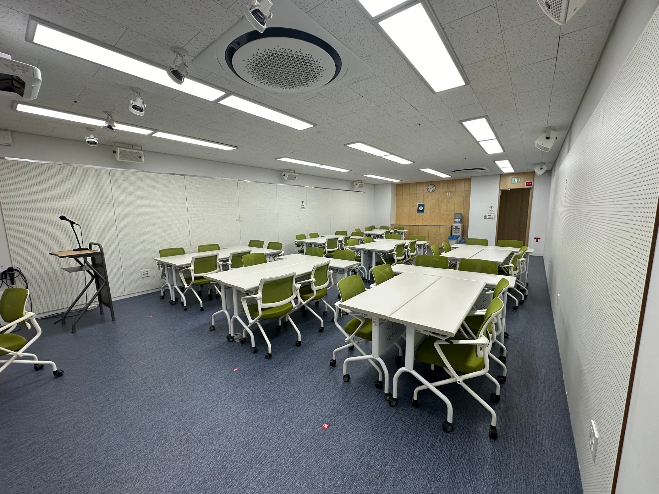 세미나실 (2)