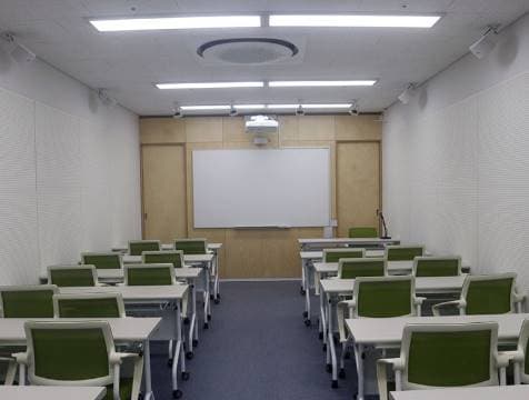 4.강의실20 (2)