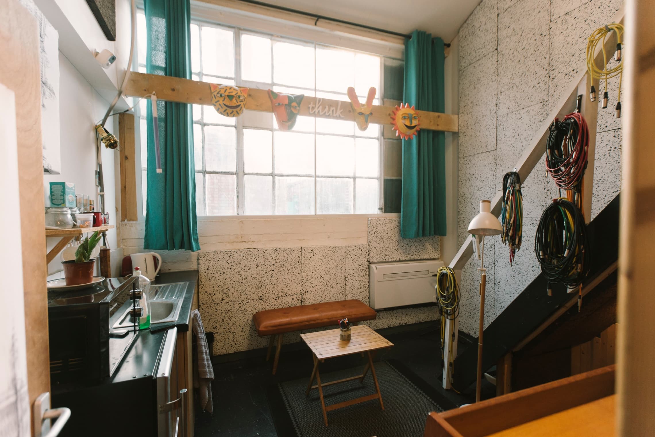 Start Small Studios (2)
