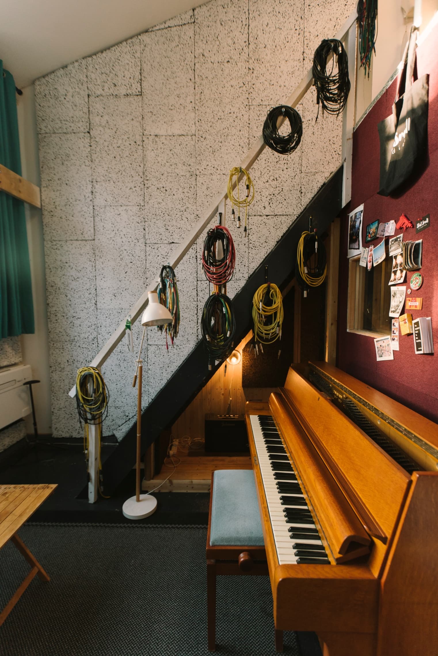 Start Small Studios (3)