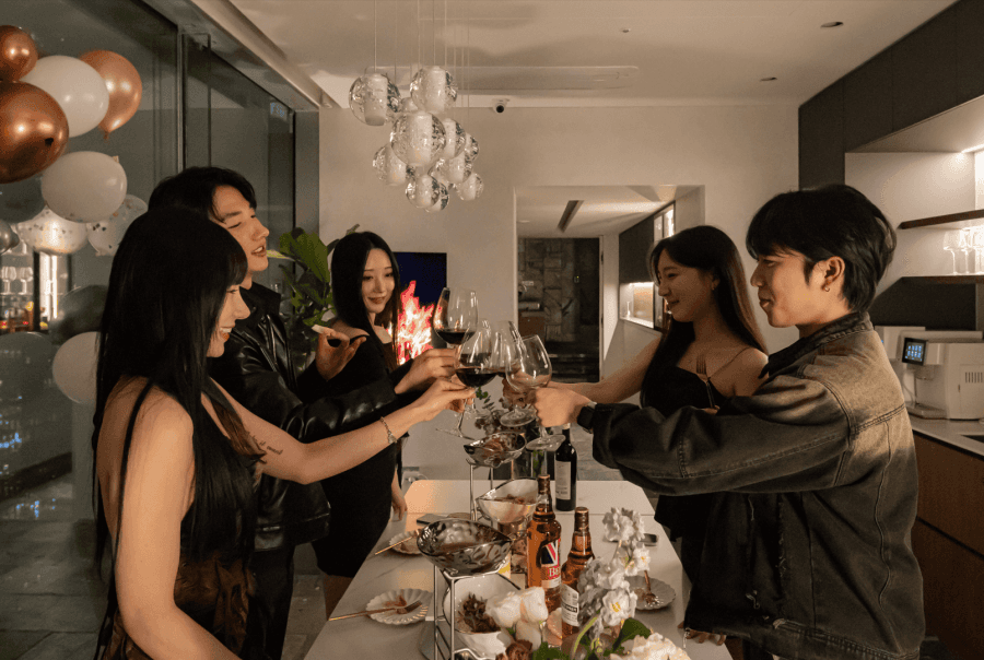 부띠크아지트 (3)