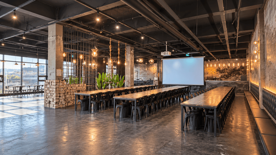 메가스팟 시간단위 (3)