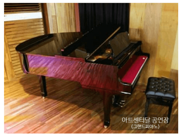 공연장 (3)