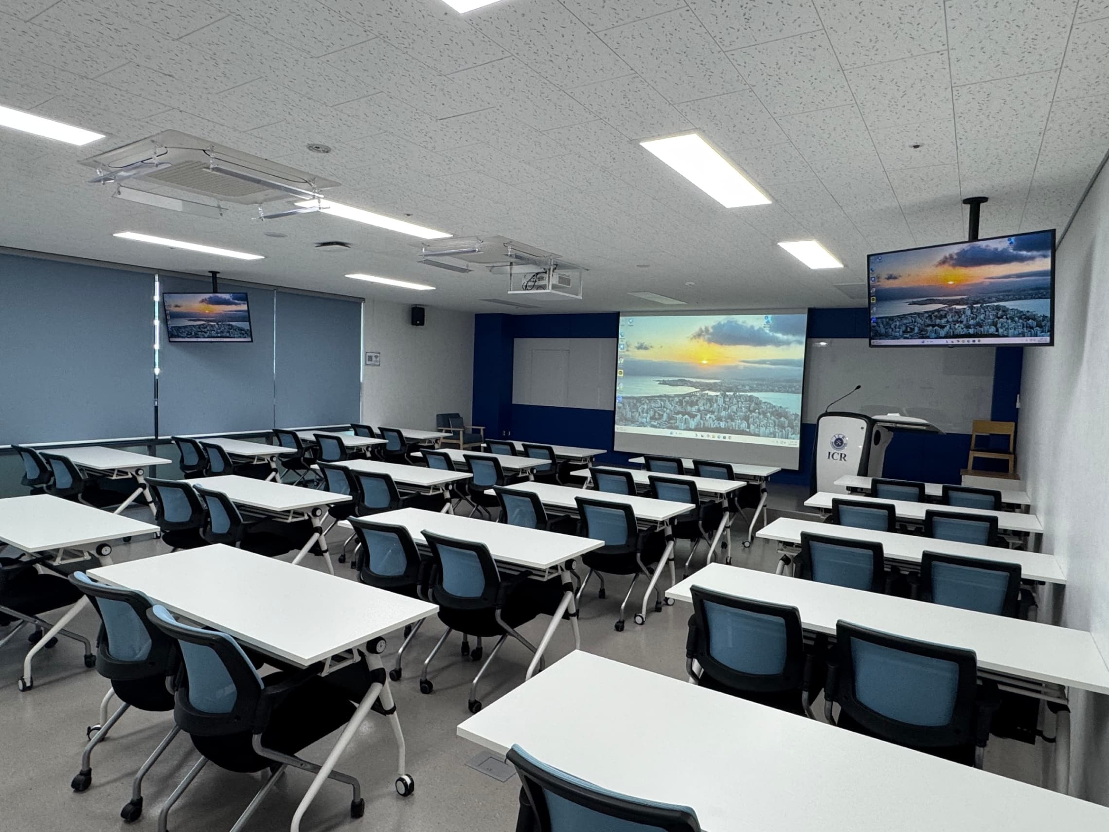 교육장B(40인) (3)