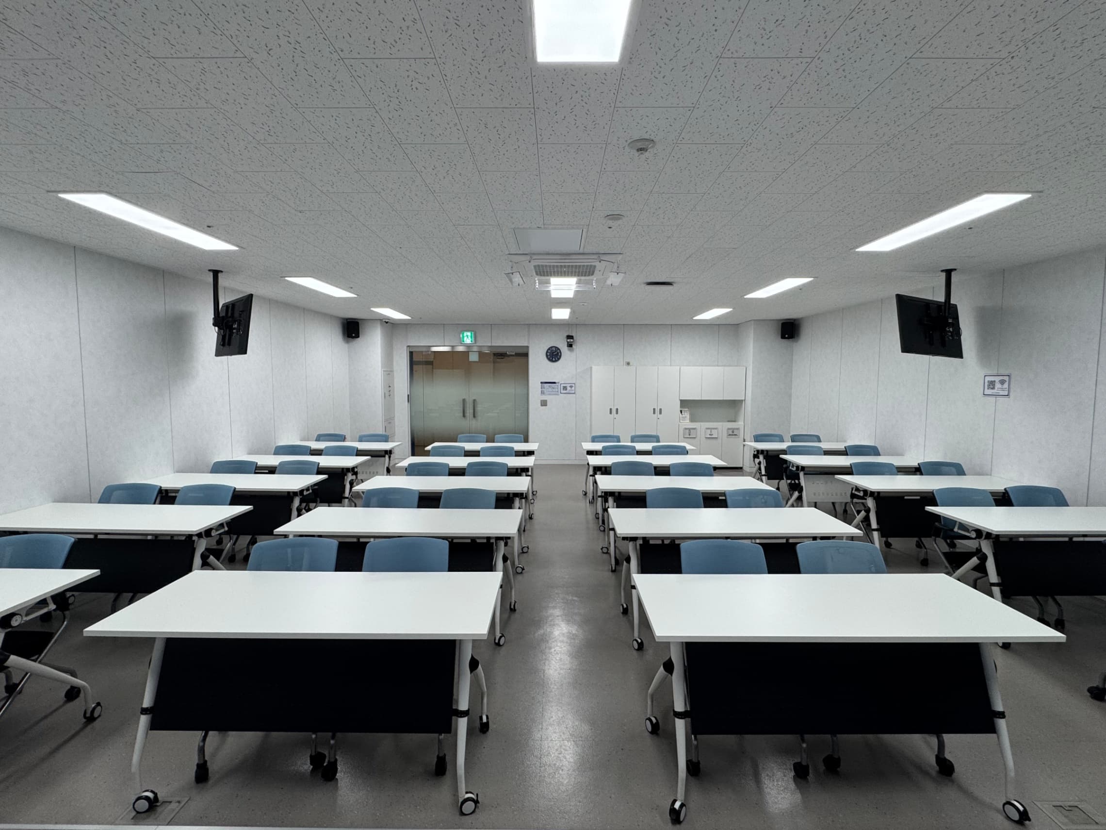 교육장C(40인) (3)
