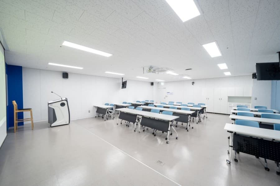 교육장C(40인) (2)