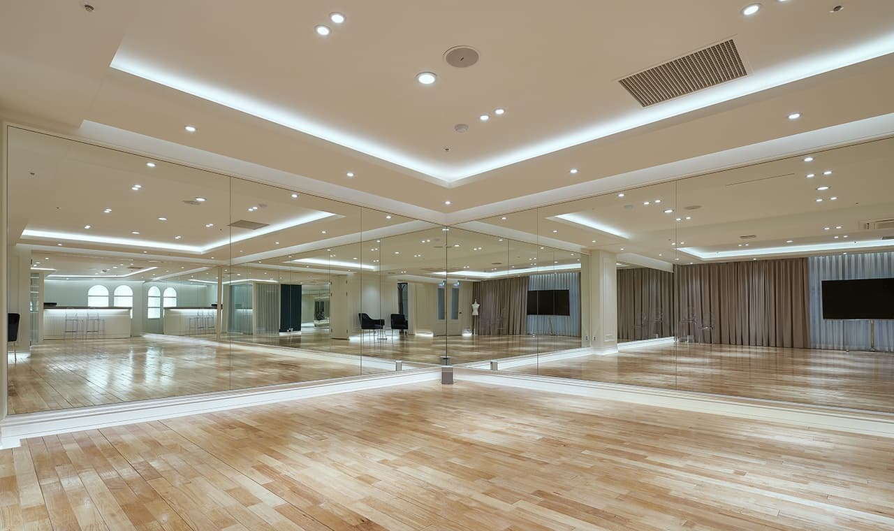 스웨이 아트 스페이스 Sway Art Space