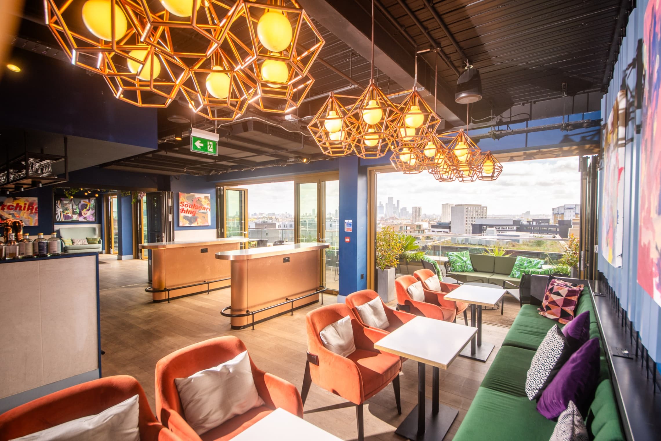 PocketSquare Skyline Bar and Terrace (2)
