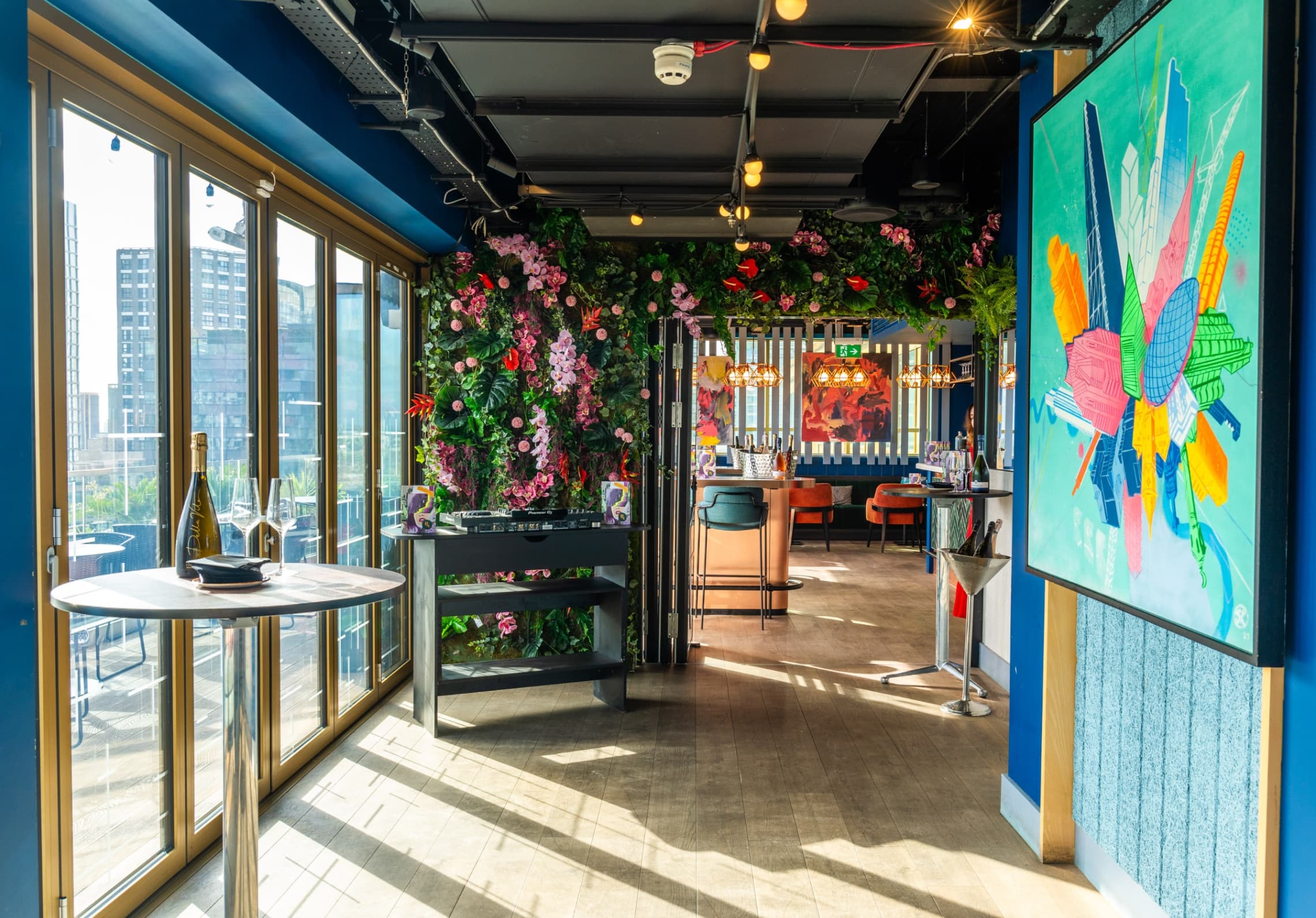 PocketSquare Skyline Bar and Terrace (3)