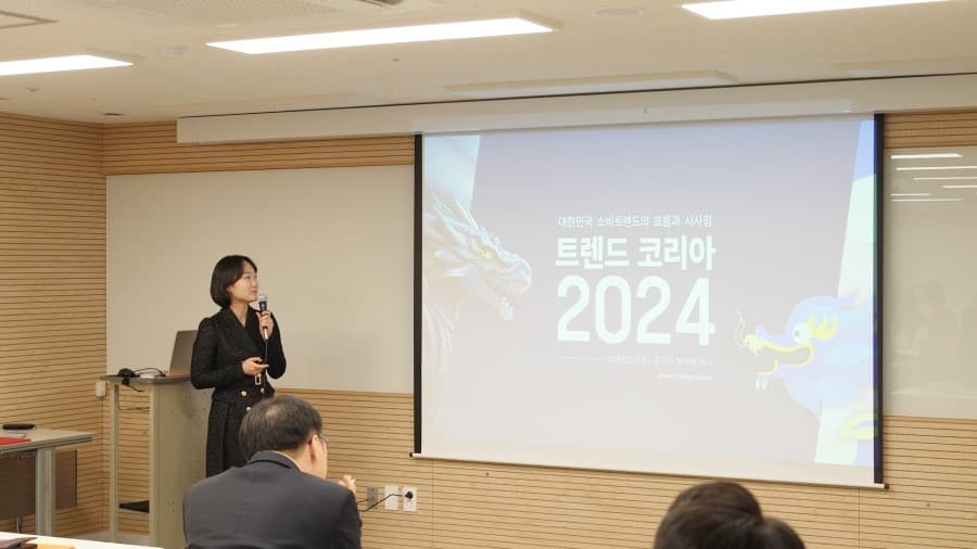 강의실 70인실 (3)