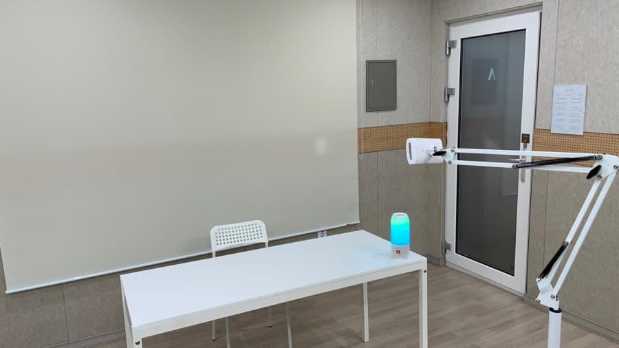 A room(다목적) (2)
