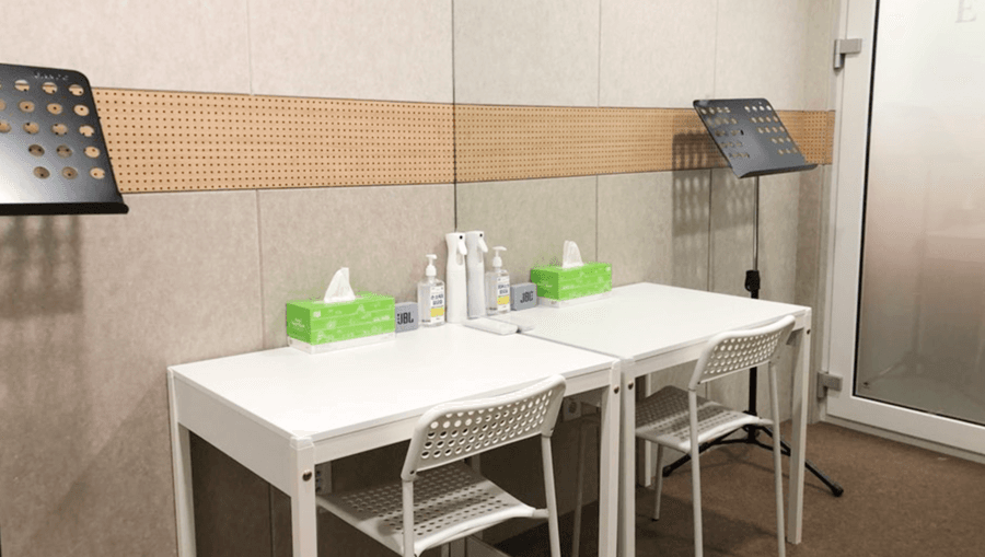 E room(p-115피아노) (2)