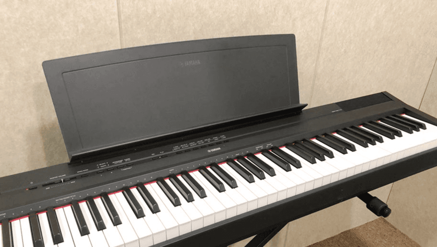 E room(p-115피아노) (3)